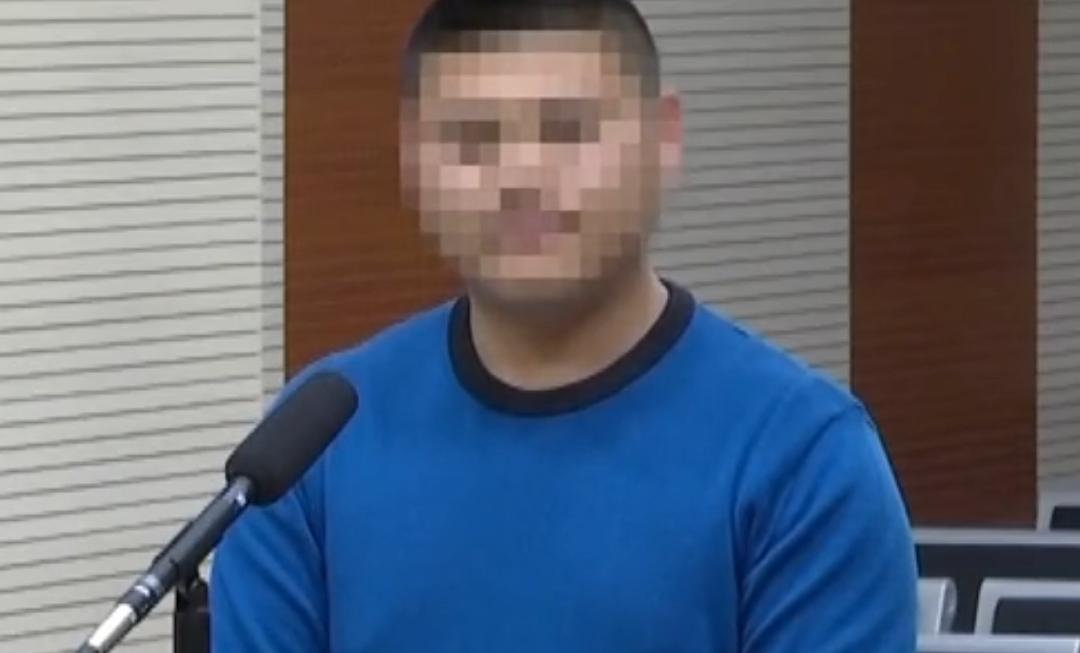 中科院长春化学研究所,长春化学研究所