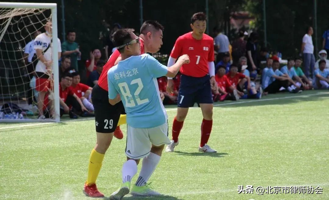 律师杯篮球联赛,北京足球联赛杯赛程