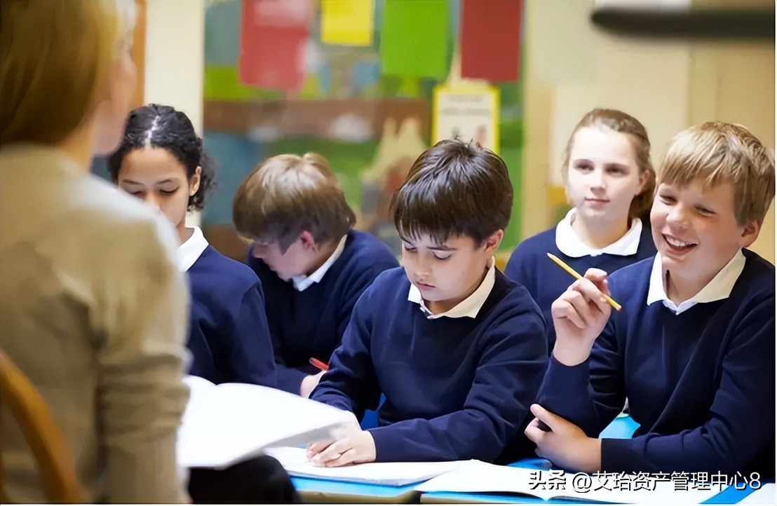 亚洲最适合做生意的国家,出国打工赚钱最多的国家排名第一