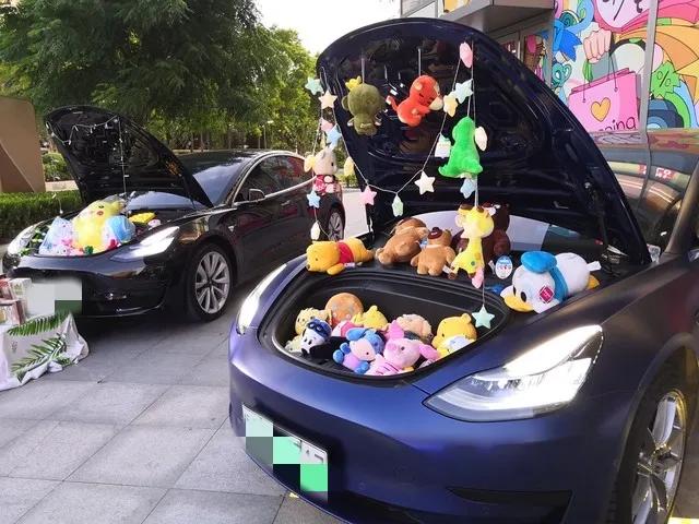 私家车副业跑滴滴,跑滴滴做副业需要什么车