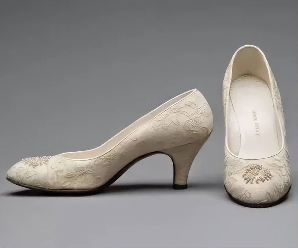 瀛︿細閫傚綋鐨勬毚闇蹭綘浼氳秺鏉ヨ秺杩蜂汉,鎾╀汉鐨勫ス鍏嶈垂鍏ㄦ枃闃呰