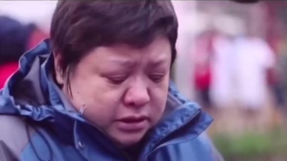 现在的韩红是怎样的一个人,明明可以靠实力却偏偏靠运气