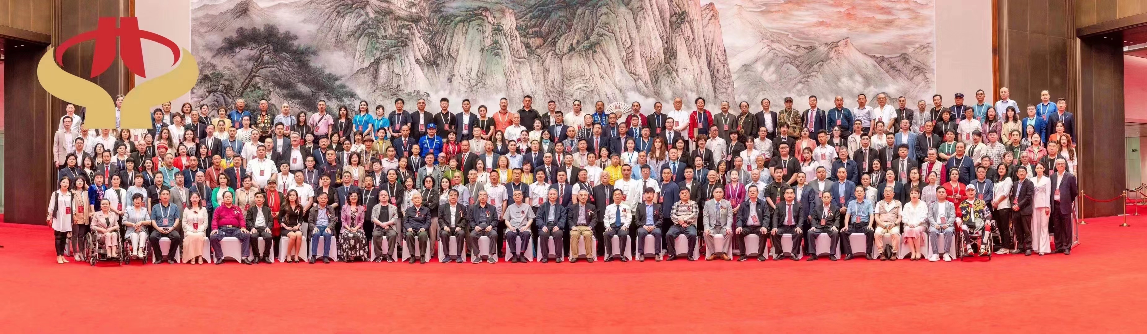 钁姦宀涢珮涓芥弧鑽夊爞鍋ュ悍鏈嶅姟涓績,钁姦宀涢珮涓芥弧鑽夊爞