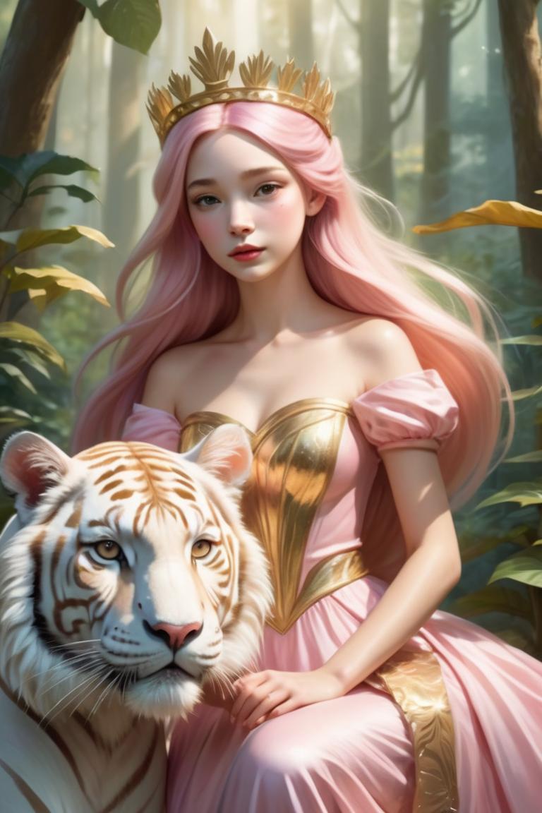 欧美美女与野兽壁纸,美女与野兽的竖屏壁纸大图