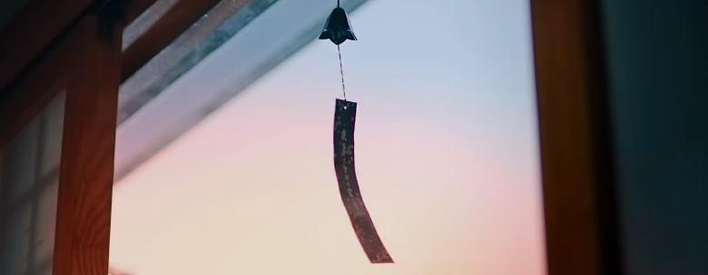 盘点国内烂片女王,新一代烂片女王是谁