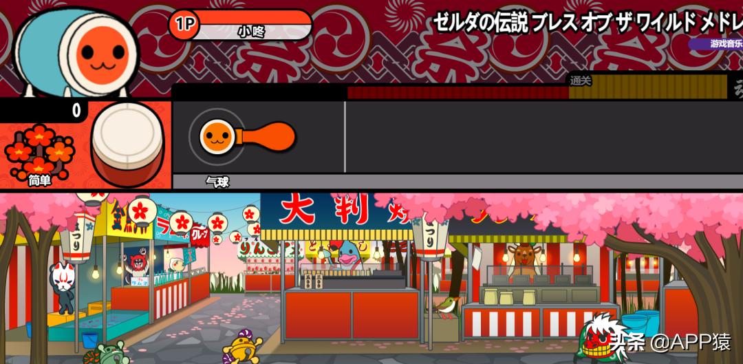 哪个游戏平台游戏免费的多,10个好玩到爆在线游戏网站