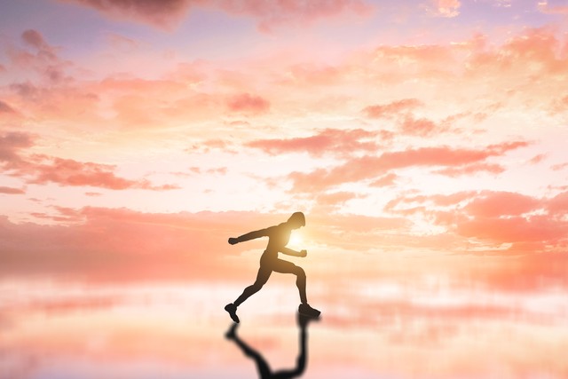 我喜欢的男生和我表白但是拒绝了,喜欢的男生对我表白被我拒绝了