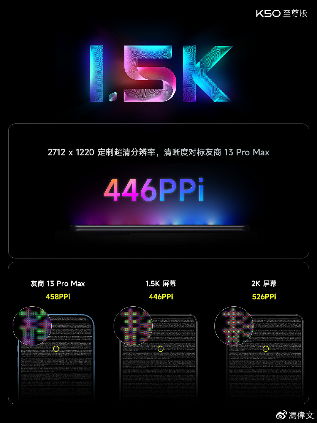 分辨率越高越清晰,屏幕分辨率怎么调