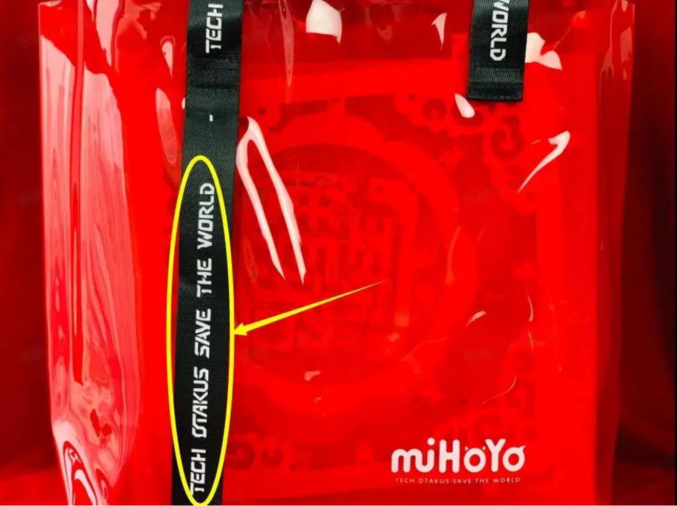 307张展示图,看看别人家的“春节礼盒”长什么样