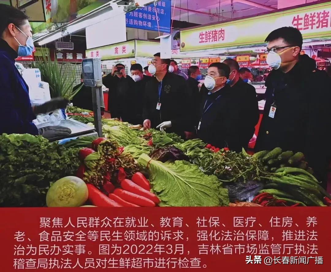 喜迎二十大奋进新征程视频短片,喜迎二十大奋进新征程表演视频