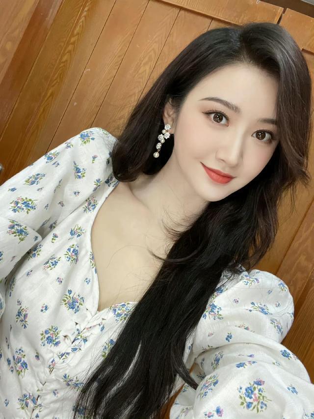 张继科原来你是这样的,张继科拿过奥运单打冠军吗