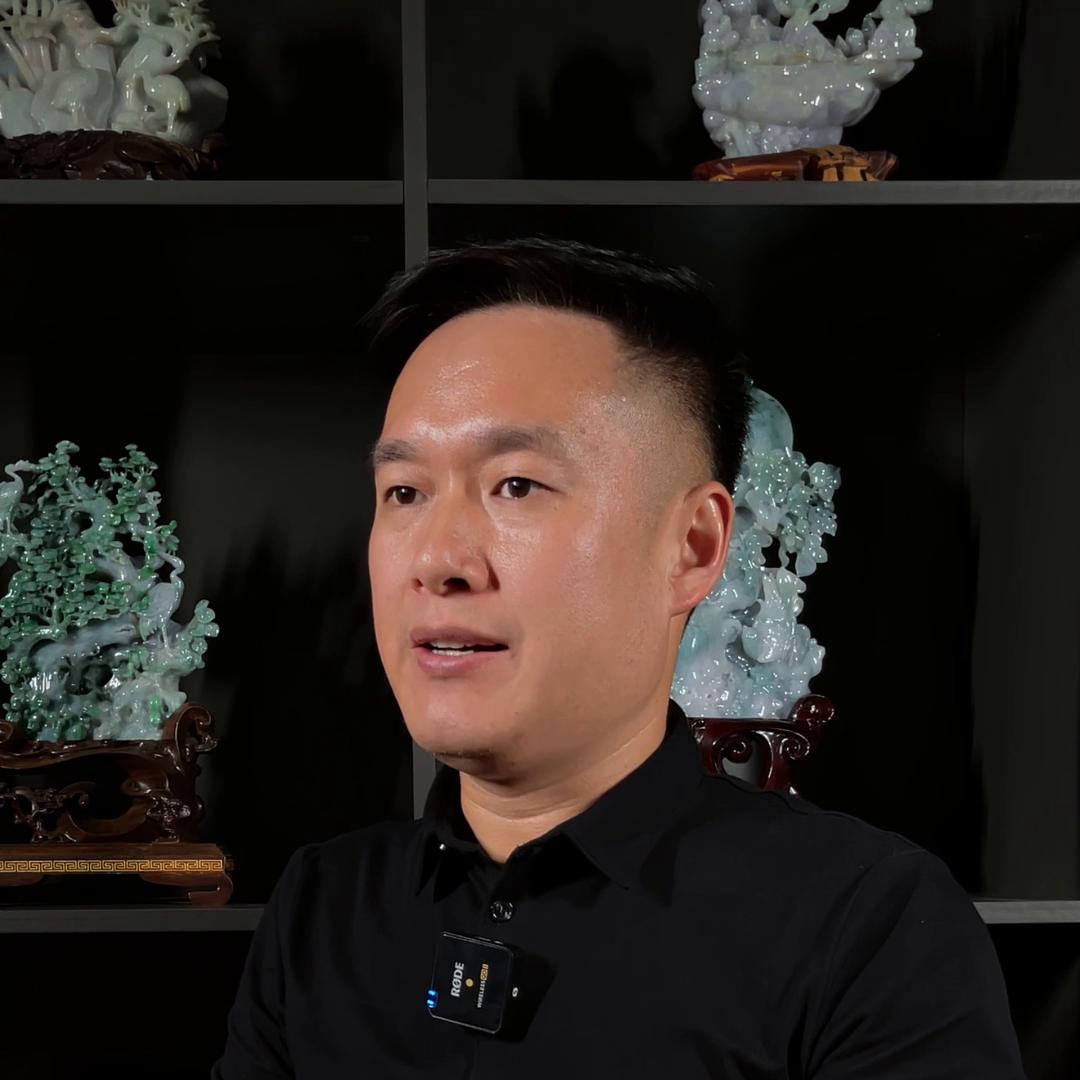 翡翠变现难吗,翡翠变现损失惨重