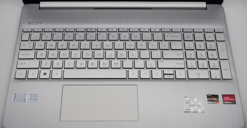 2022款惠普星15青春版,惠普星152022