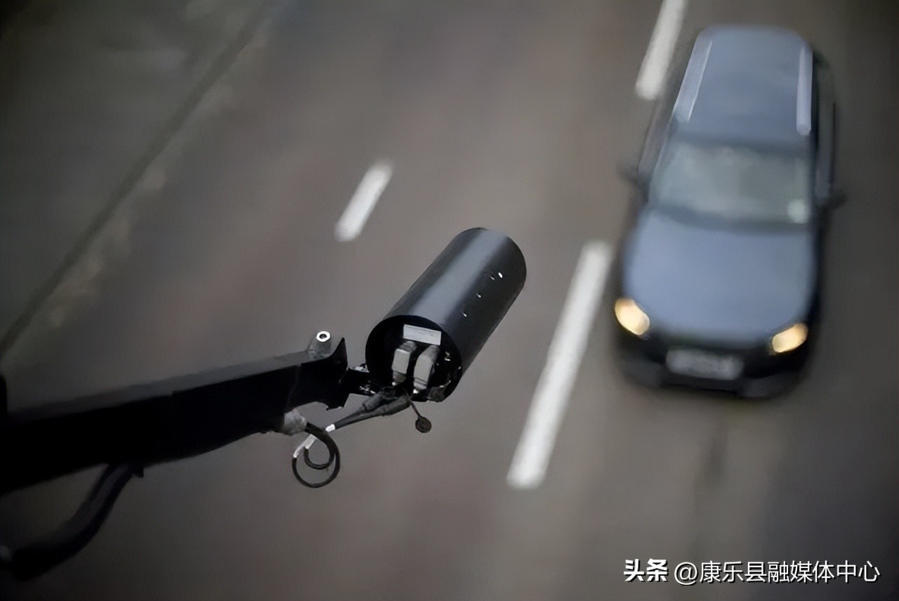 亮剑政策性腐败案,亮剑政策性腐败案例