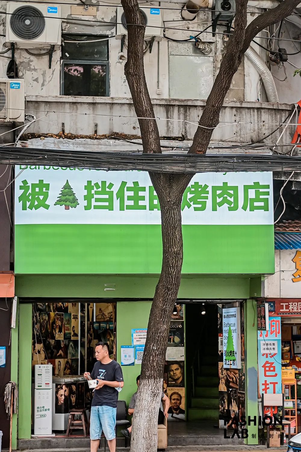 武汉出名的面,武汉有什么出名的面馆