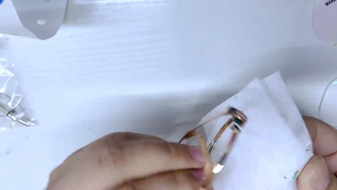 拍摄时消除眼镜反光,拍摄眼镜反光处理