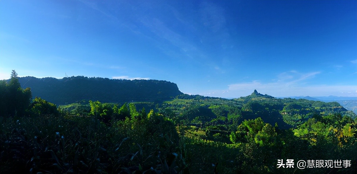 侯海洋基层风云全文免费阅读,侯海洋基层风云完整版免费听