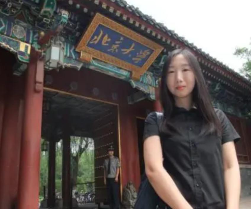 2023年各大高校推免保研生名额,2022高校保研率排名完整榜单