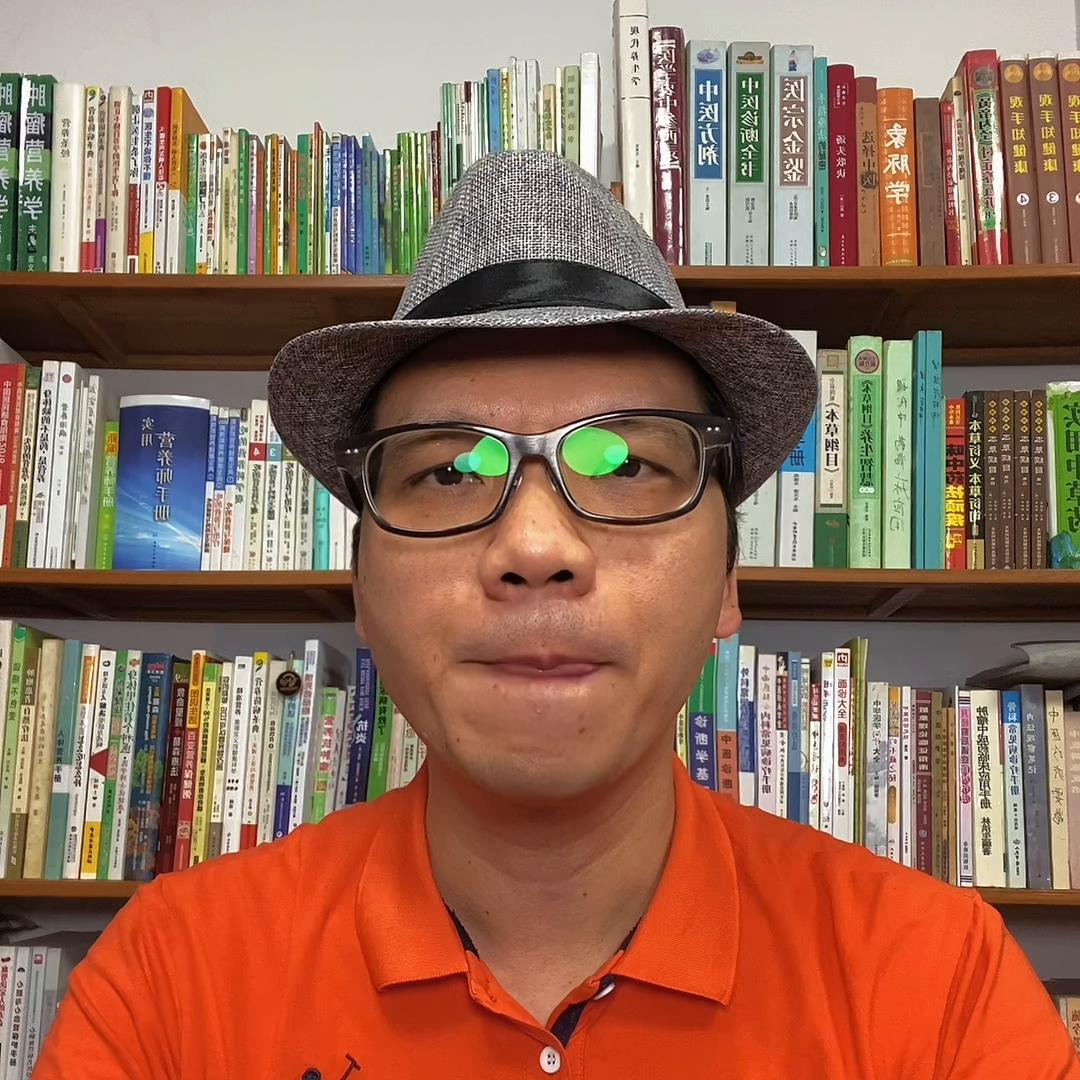 体力劳动是最廉价的赚钱方式,体力劳动赚钱方法