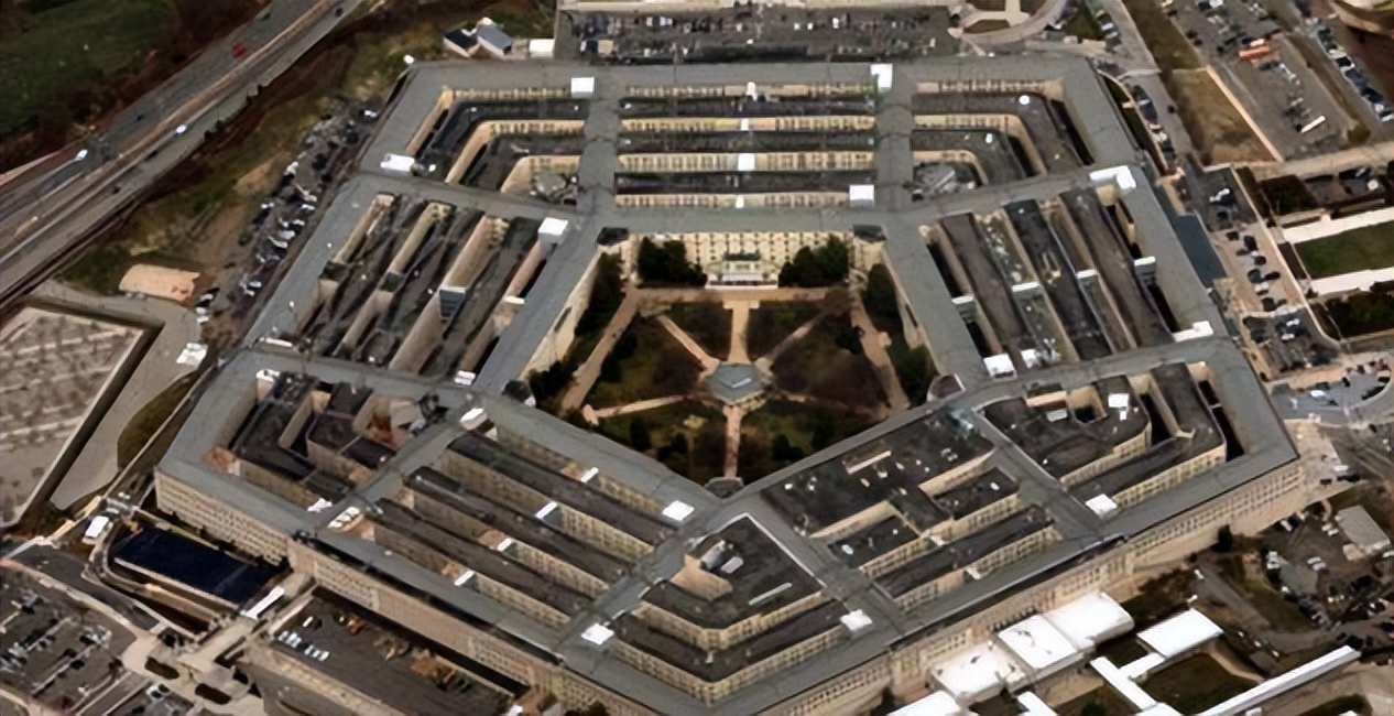 二战标志性建筑,二战后25个最重要建筑