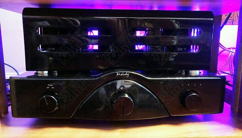 发烧到什么程度才哭,发烧什么程度要去医院