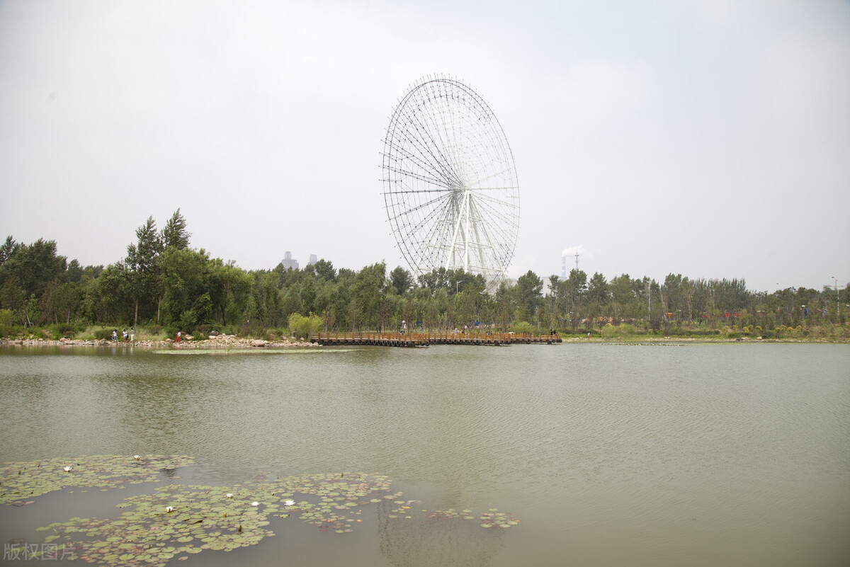 吉林省未来最好的城市,吉林最有前途的五个市