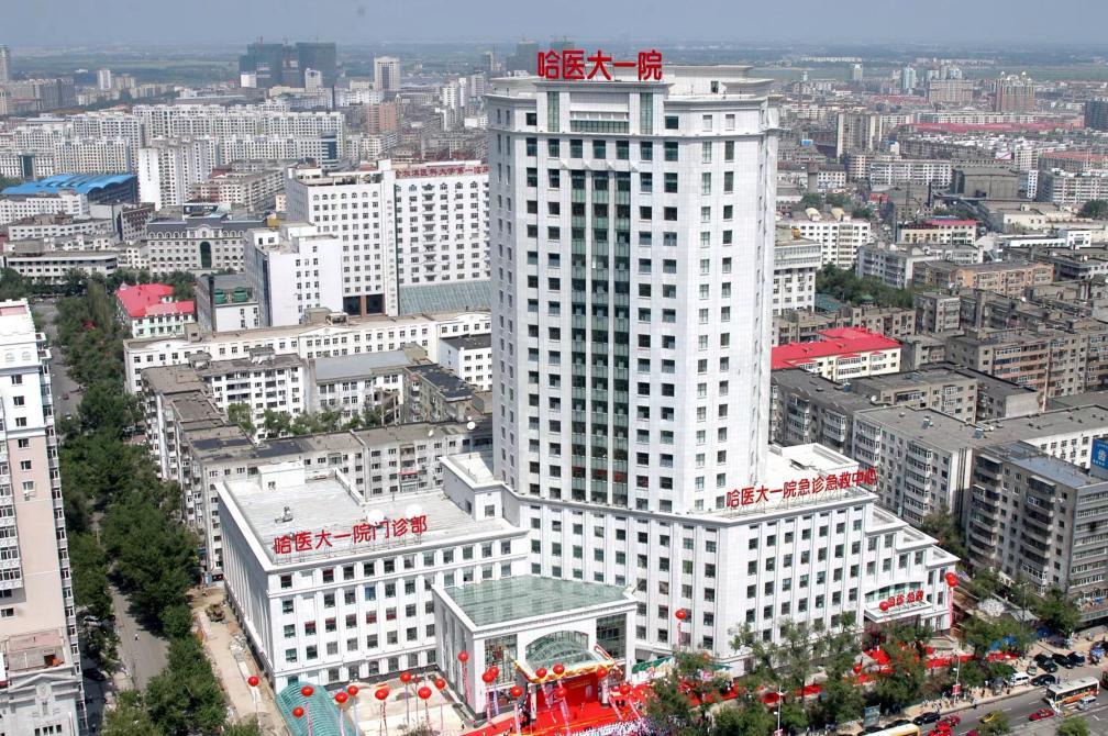 全国第一次代表大会在哪里举行,全国第一次代表大会在哪里举办