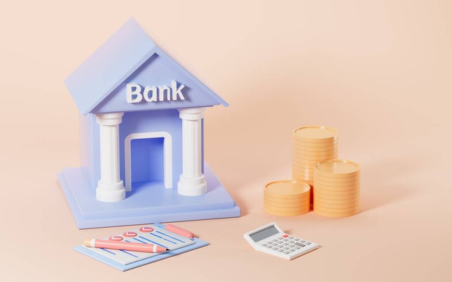 贷过款的账户怎么注销,贷款账户数怎样才能消除