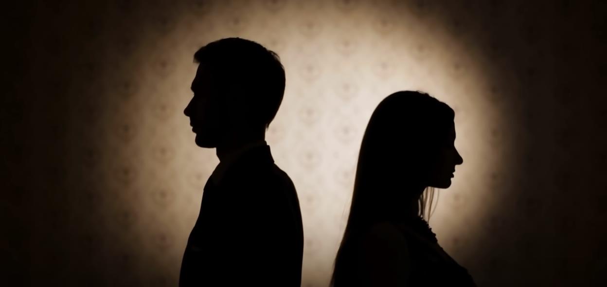 英国两个小男孩杀三岁的男孩事件,英国两个十岁男孩的杀人事件