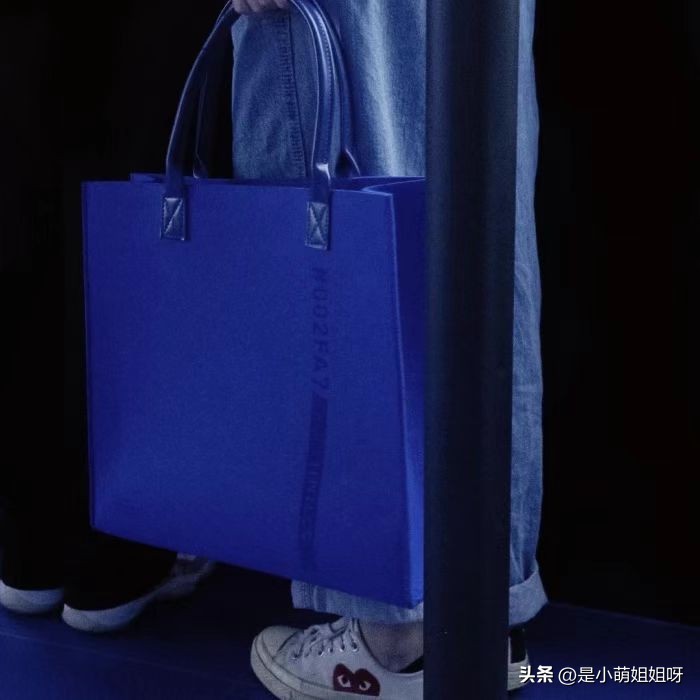 有手机就可以做的8个赚钱副业，每月让你多挣几千元