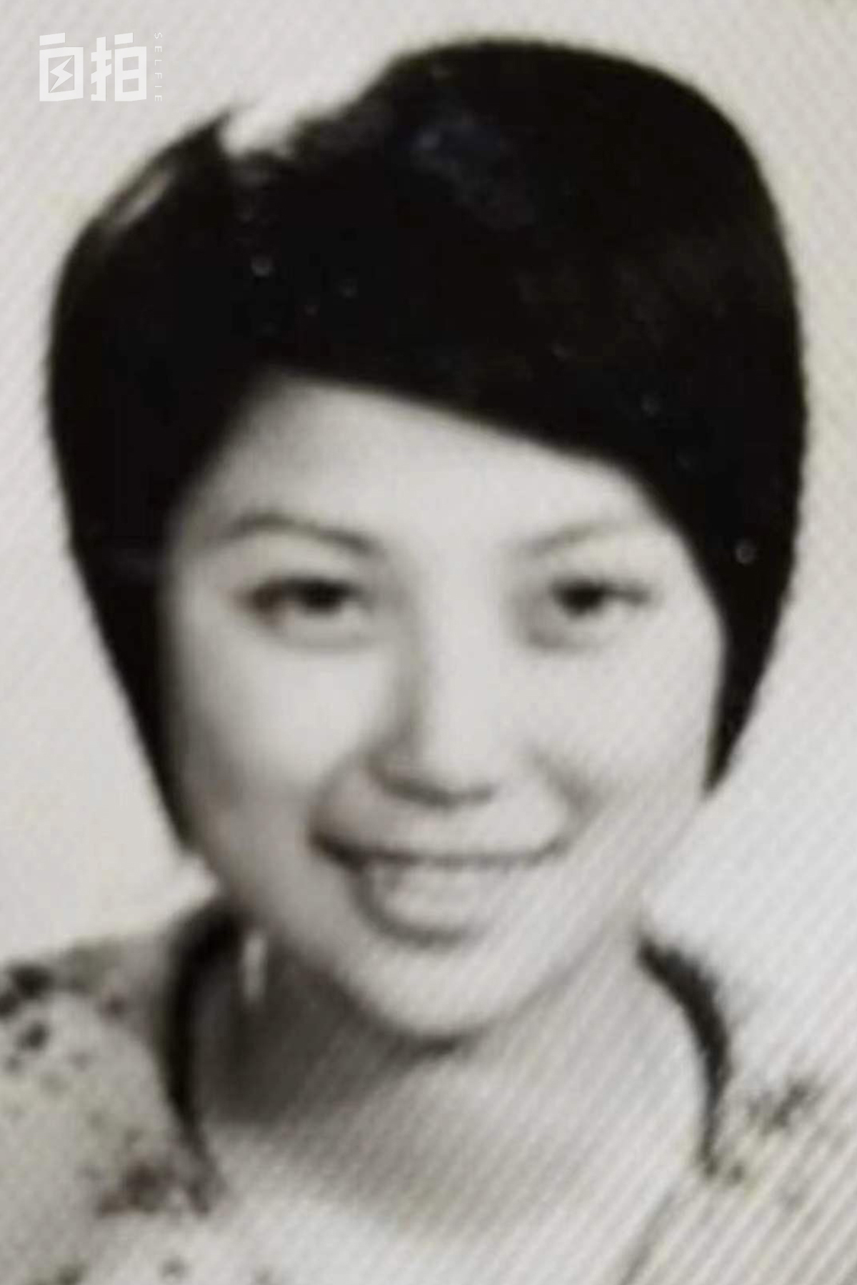 我，东北女人，离婚后，独闯中东20多年，在国内买下4套房