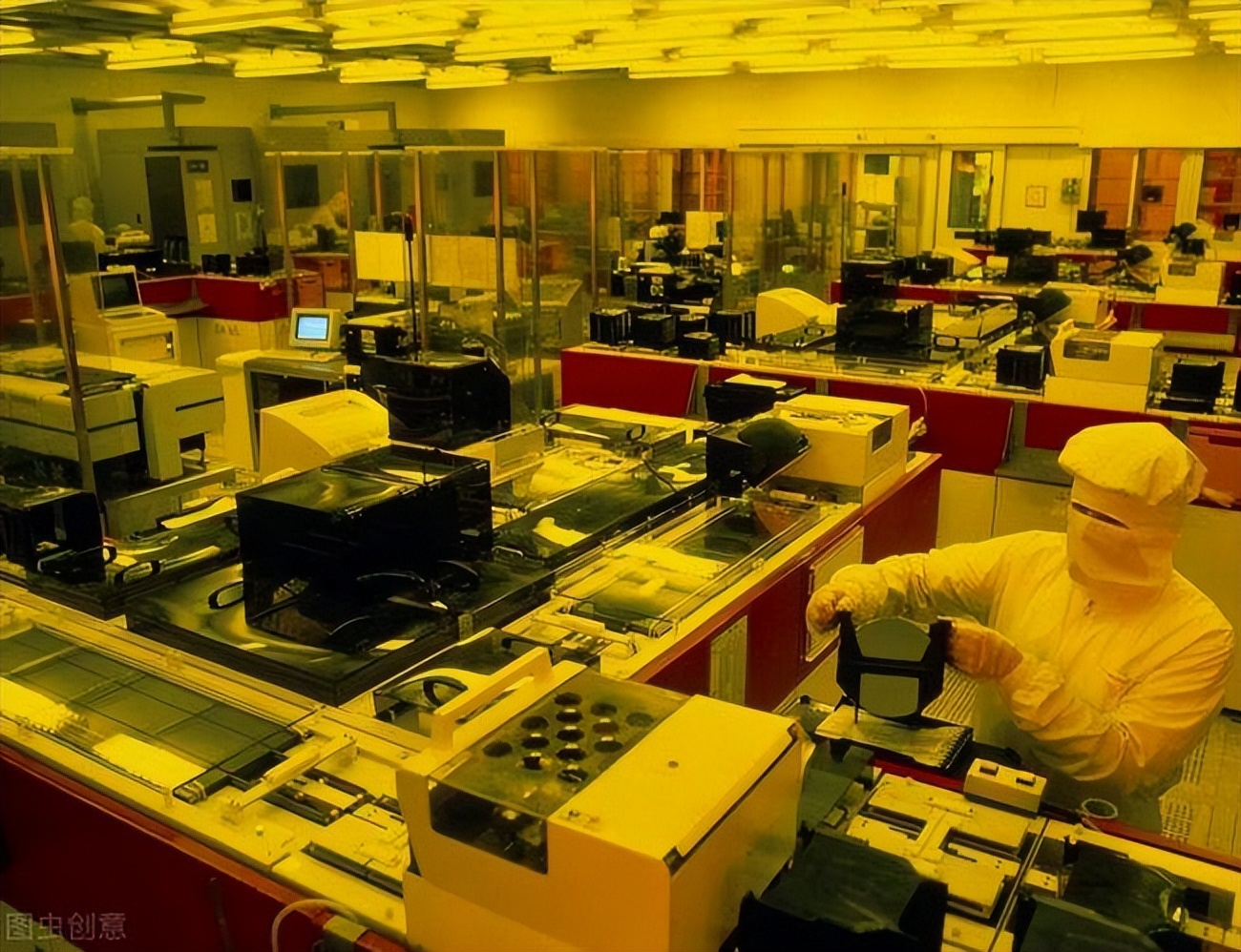 苹果不断去中国化，ipad生产线“*哈梭**”到越南，这背后意味着什么