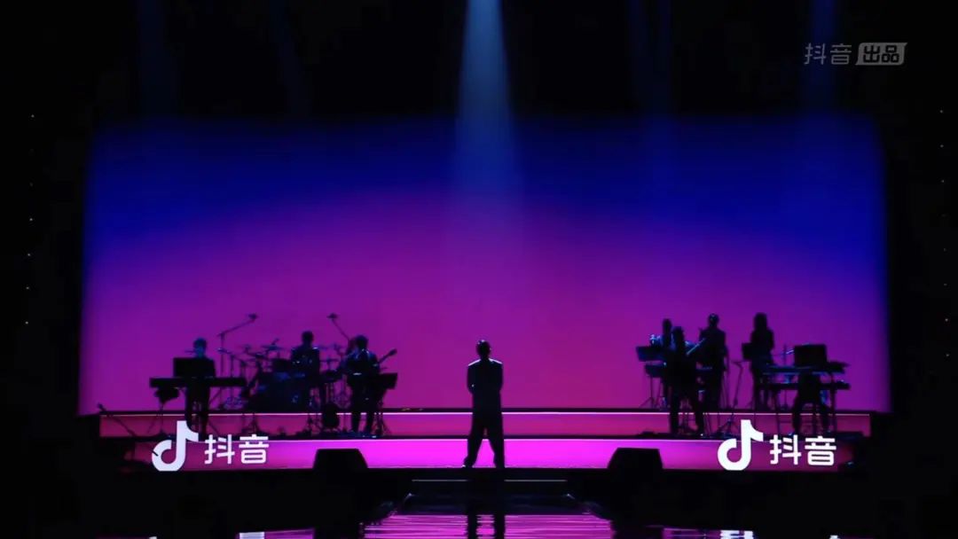 汽水音乐是否属于腾讯,汽水音乐和qq音乐份额对比