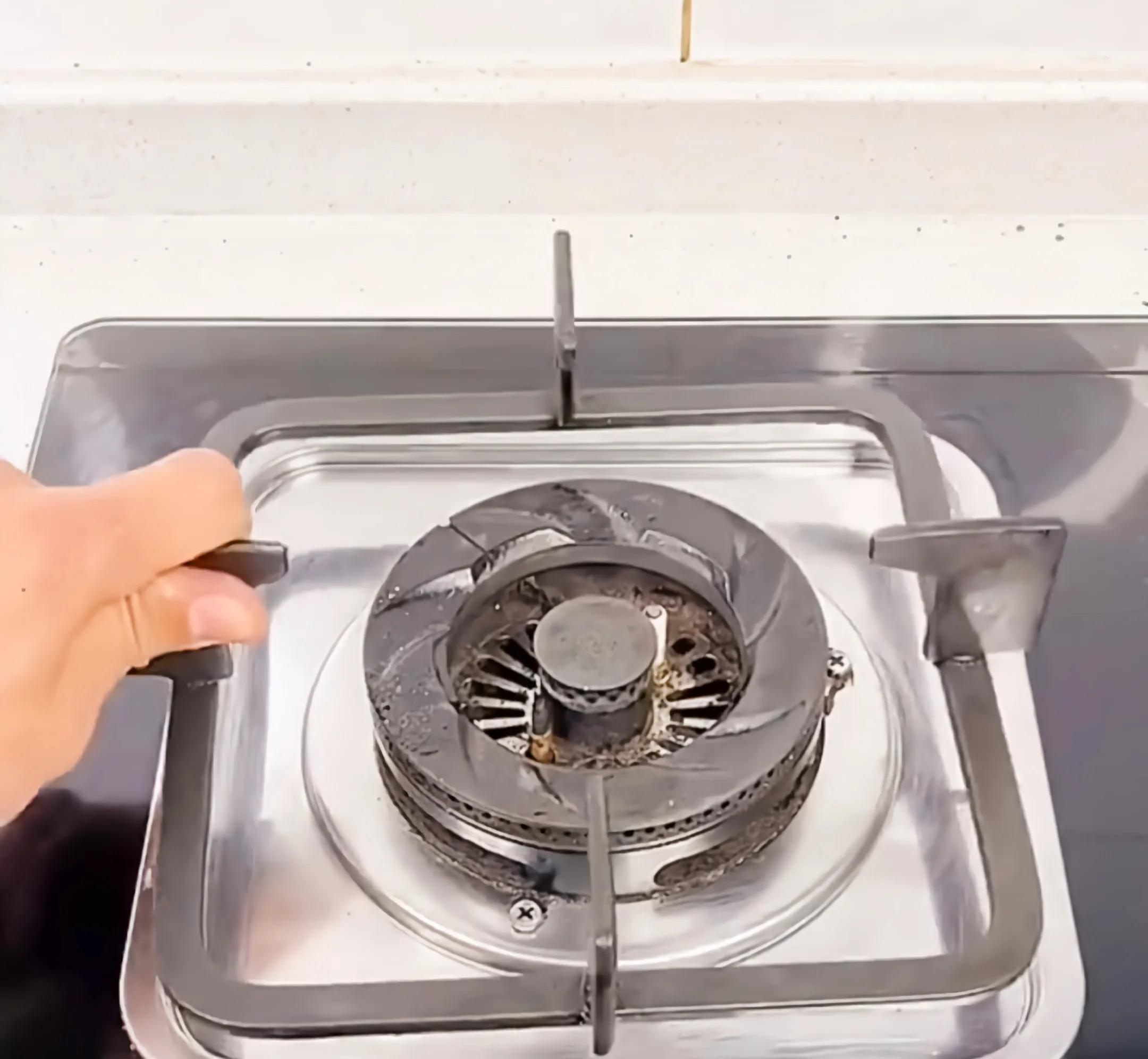 生活小窍门枕套发黄怎么办,枕套睡久了黄渍怎么洗