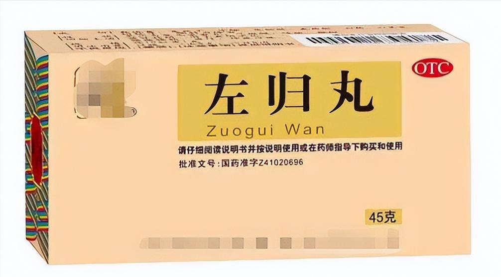 肝胆湿热口干舌燥是什么原因,肝郁化火脾胃湿热口苦