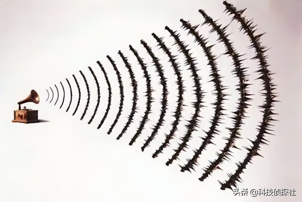 机箱风扇推荐测评,鑫谷直男1号机箱散热风扇推荐