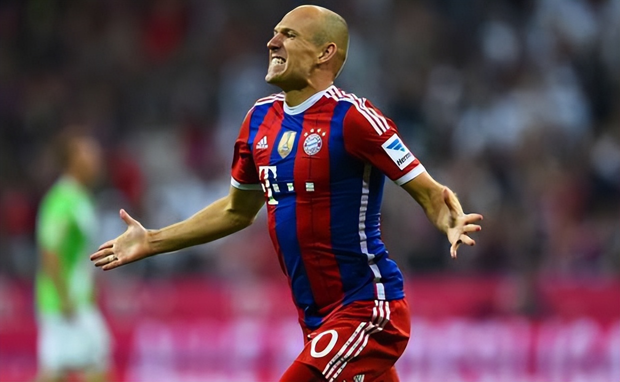 欧冠决赛经典惊天大逆转,欧冠惊天逆转豪取欧冠