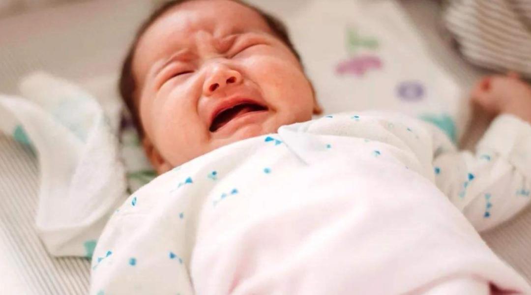 排便困难是肠道的原因,肠道菌群失调引起便秘怎么治