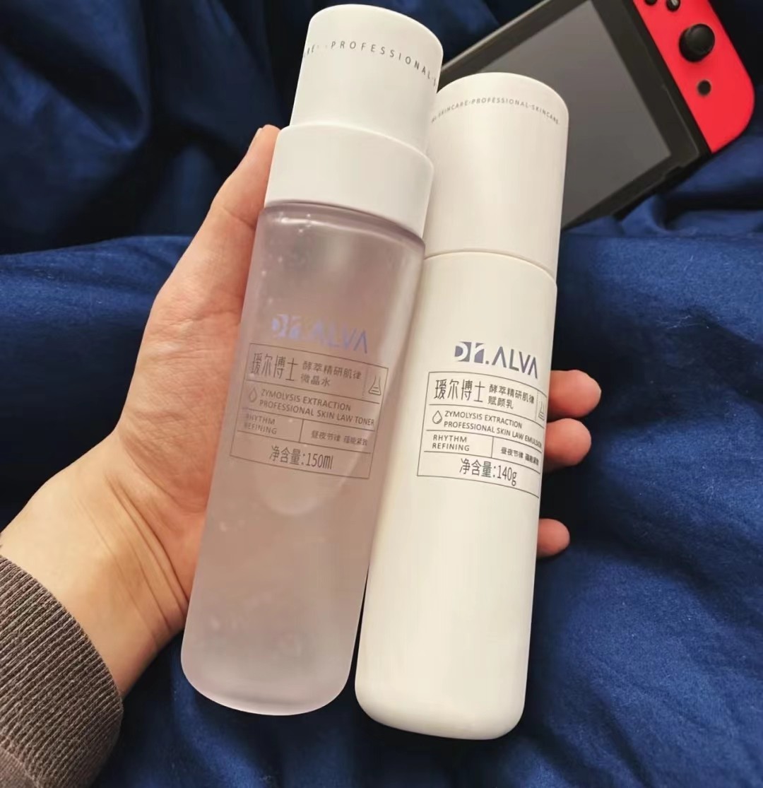 补水保湿水乳精华大牌,希望大家推荐一下好用平价的水乳