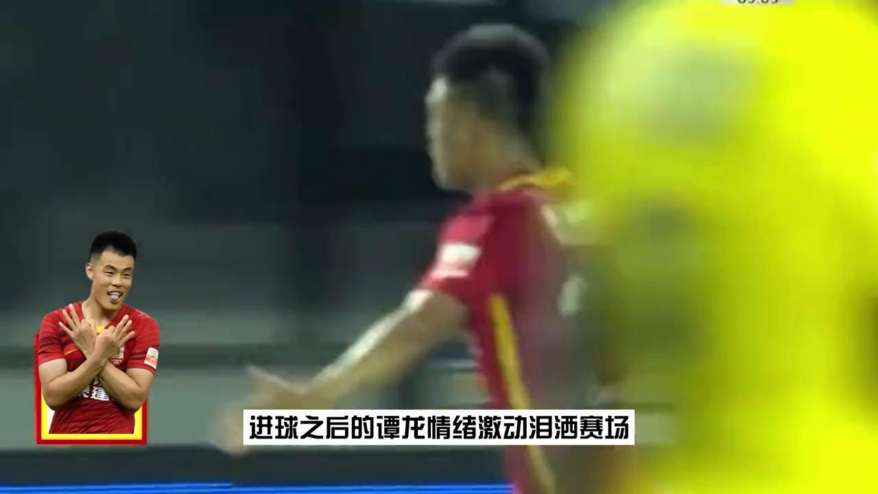 亚运会男足4强名单出炉,35岁亚运会冠军