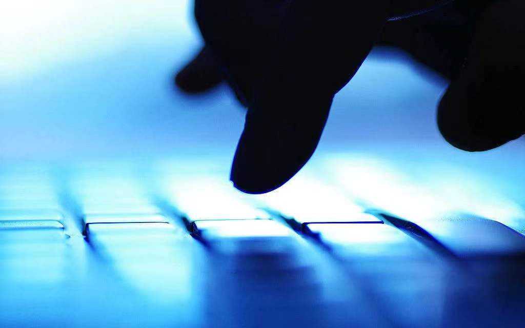 欲加之罪何患无辞的讽刺图片图文,欲加之罪何患无辞怎么反驳