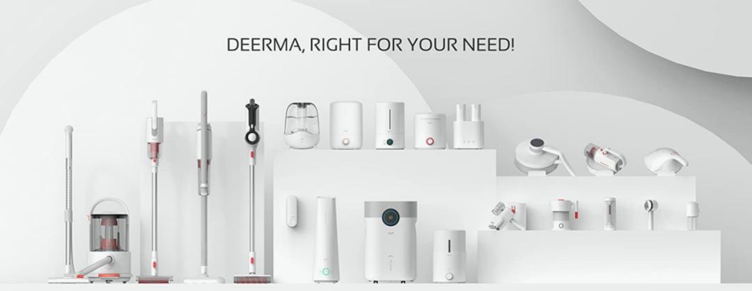 吸尘器测评家用第一名,吸尘器推荐家用第一名松下