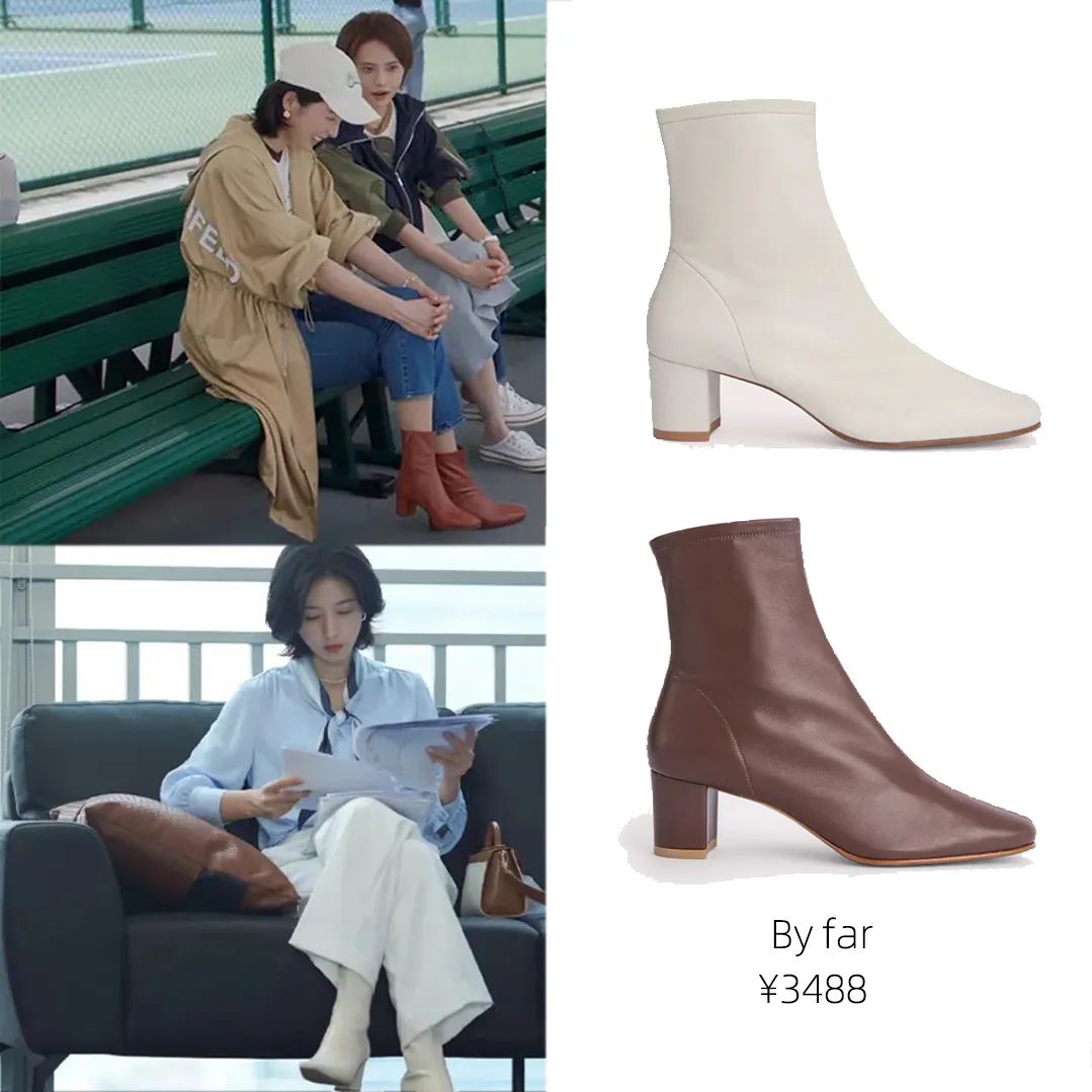 爱情而已吴磊周雨彤姐弟恋,爱情而已姐弟恋名场面