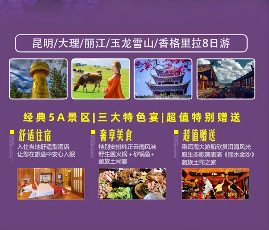 免费旅游卡盈利模式,旅游卡代理新模式是什么