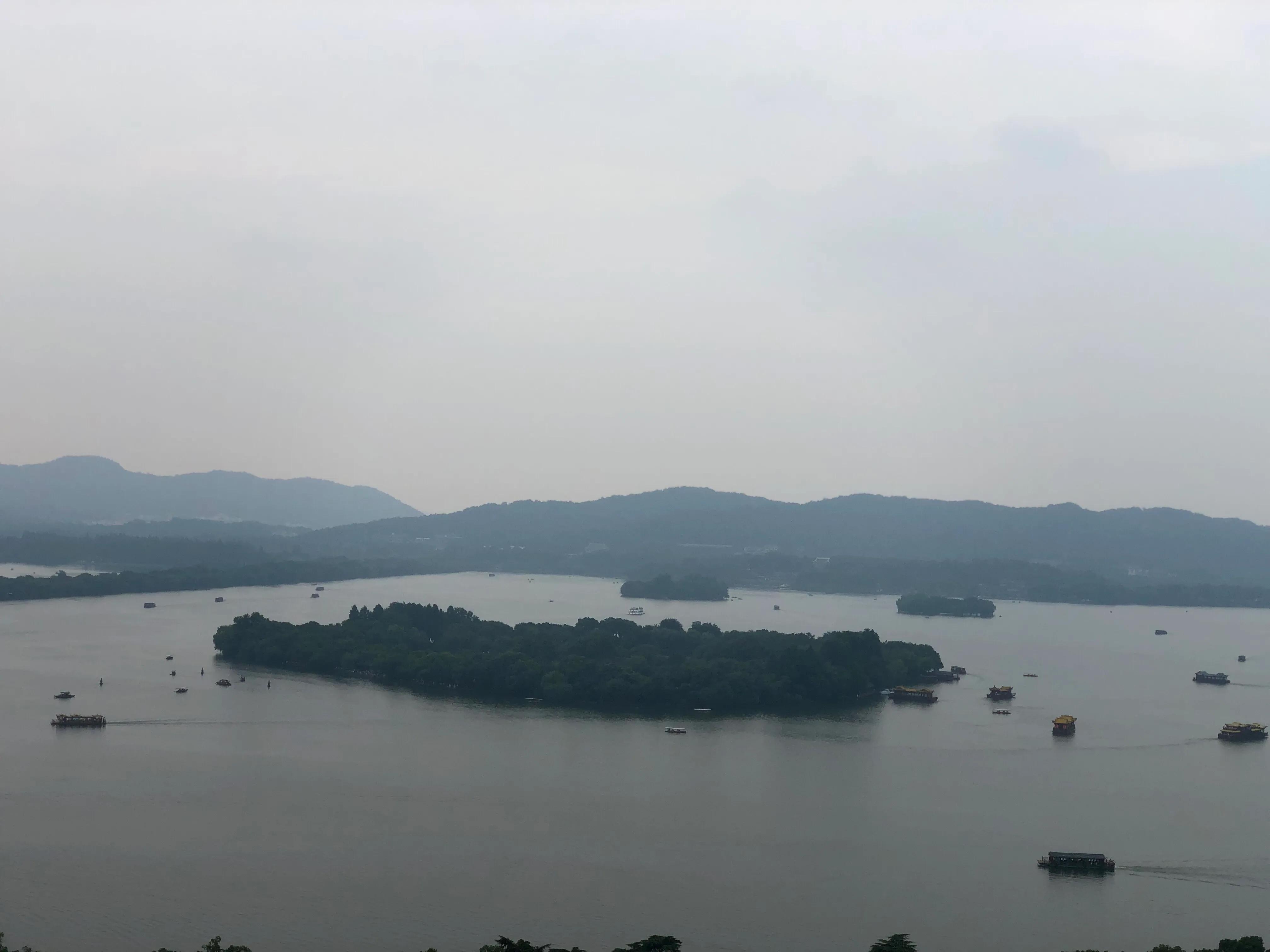 钓鱼方法与技巧野钓入门,路亚钓鱼技巧新手入门