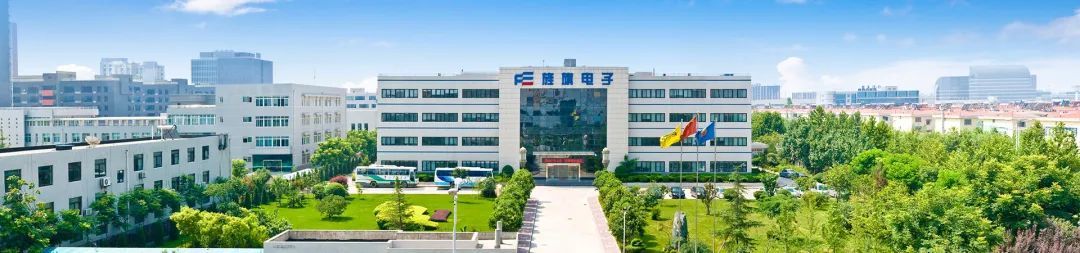 鏃屾棗鐢靛瓙鍟嗗姟鍟嗚,鏃屾棗鐢靛瓙绉戞妧鏈夐檺鍏徃