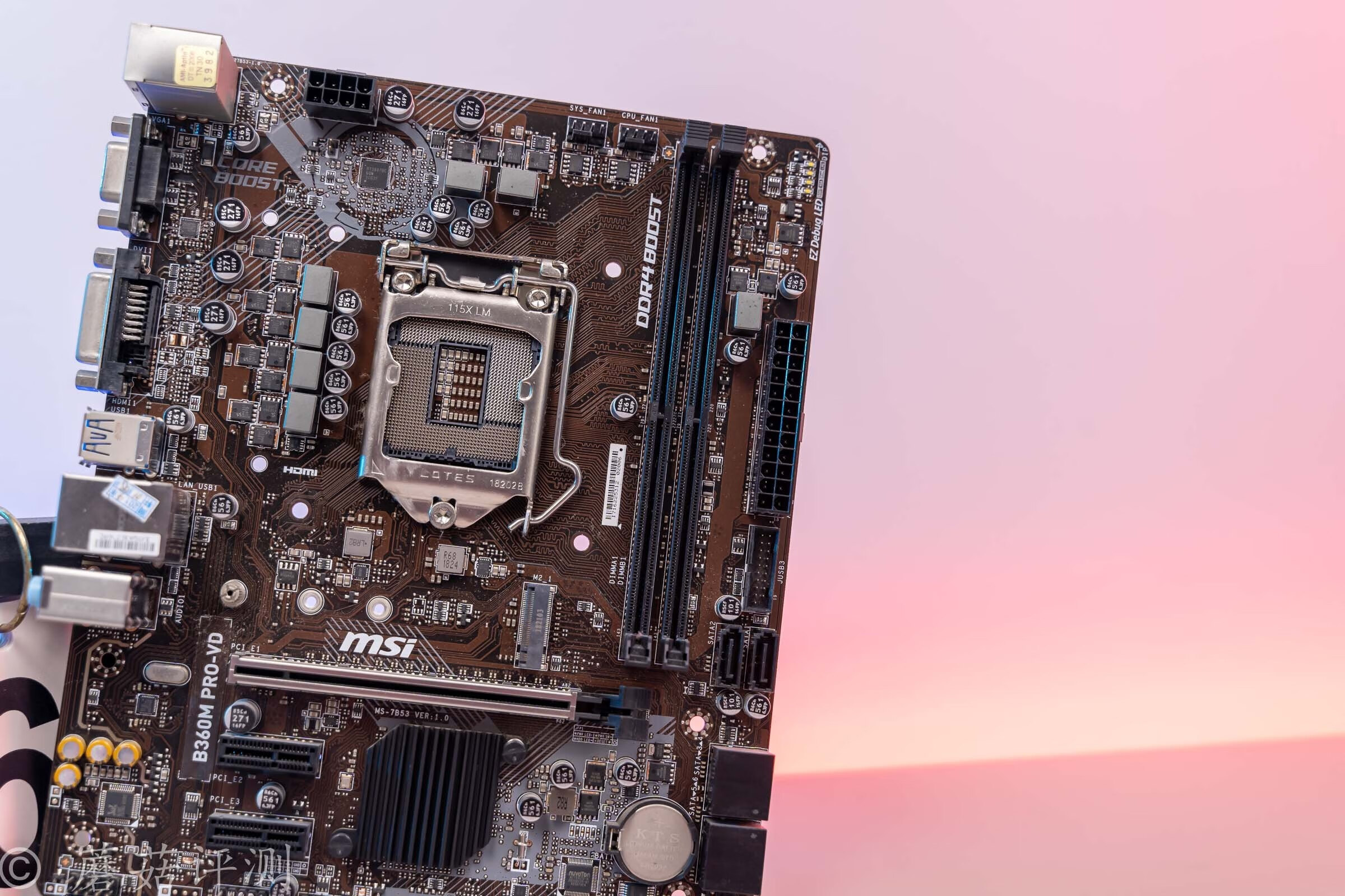 电脑主机可以玩的手柄游戏,高性能主机搭配低端显示器