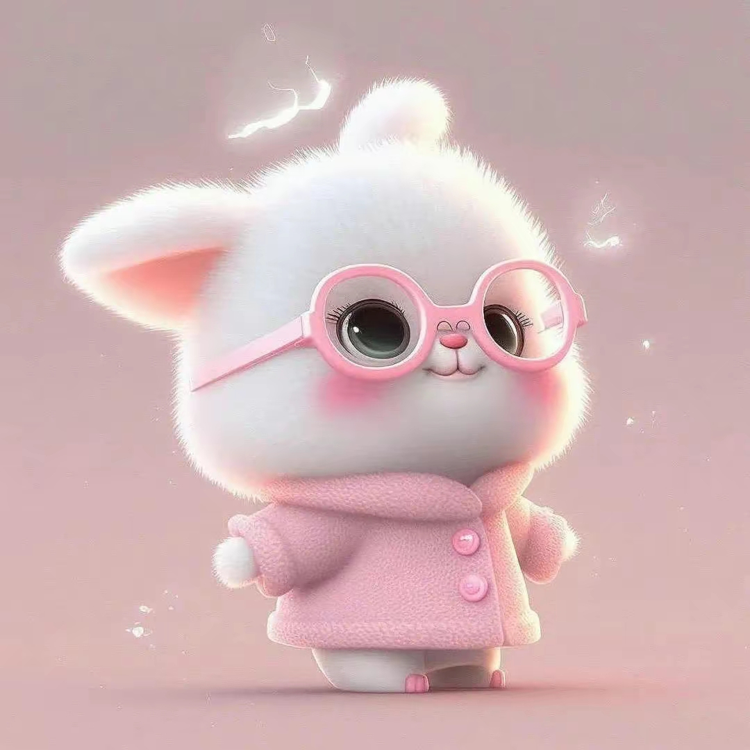 春节2022简短金句,新年金句100句