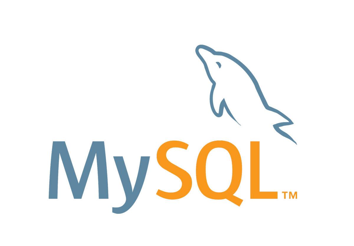 mysql面试题mysql优化,mysql性能优化之sql优化