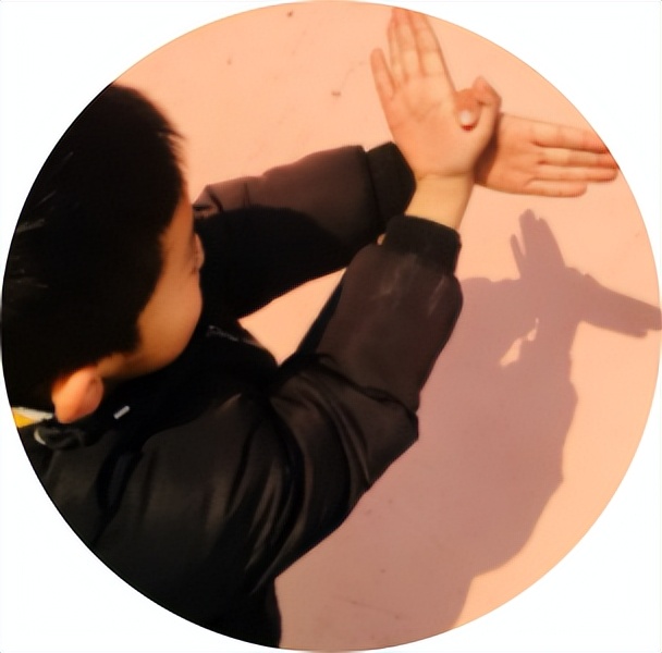 十种很好玩的小游戏,有意义的小游戏活动